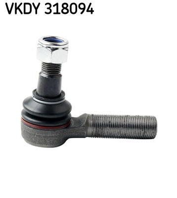 SKF Spurstangenkopf